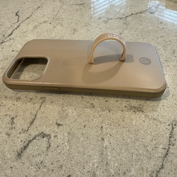 Loooy case for iPhone 12 plus - Picture 4 of 5